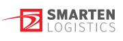 AS Smarten Logistics